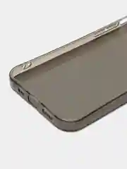 Коричневый чехол для iPhone 11, 12, 13, 14, 15 Pro Max Plus, с принтом, защитой камеры