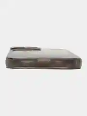 Пурпурный чехол для iPhone 11, 12, 13, 14, 15 Pro Max Plus, с принтом, защитой камеры