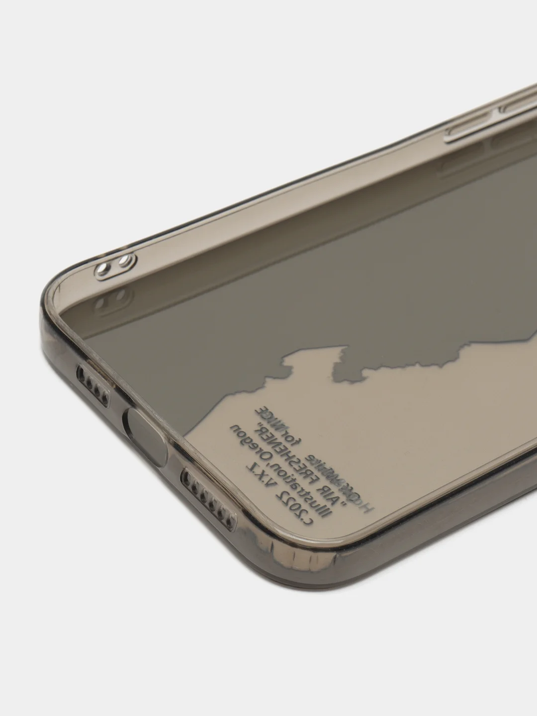 Синий чехол для iPhone 11, 12, 13, 14, 15 Pro Max Plus, с принтом, защитой камеры