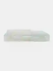 Синий чехол для iPhone 11, 12, 13, 14, 15 Pro Max Plus, с принтом, защитой камеры