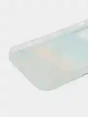 Синий чехол для iPhone 11, 12, 13, 14, 15 Pro Max Plus, с принтом, защитой камеры