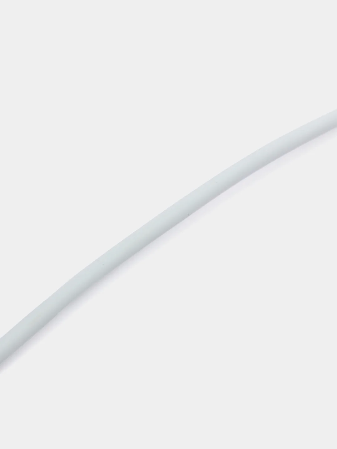 Кабель для iPhone (Type-c - Lightning) для быстрой зарядки