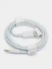 Кабель для iPhone (Type-c - Lightning) для быстрой зарядки