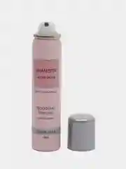 Конфетный дезодорант парфюмированный для женщин, Новая Заря