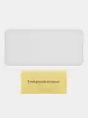 Защитное стекло для Apple iPhone 13 Pro Max/Защитное стекло для iPhone/iPhone 13 Pro Max