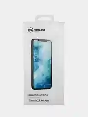 Защитное стекло для Apple iPhone 13 Pro Max/Защитное стекло для iPhone/iPhone 13 Pro Max