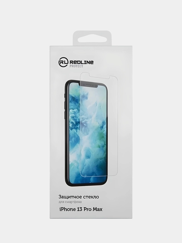 Защитное стекло для Apple iPhone 13 Pro Max/Защитное стекло для iPhone/iPhone 13 Pro Max