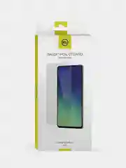 Защитное стекло для Samsung Galaxy A23/Защитное стекло для Samsung/Samsung Galaxy A23