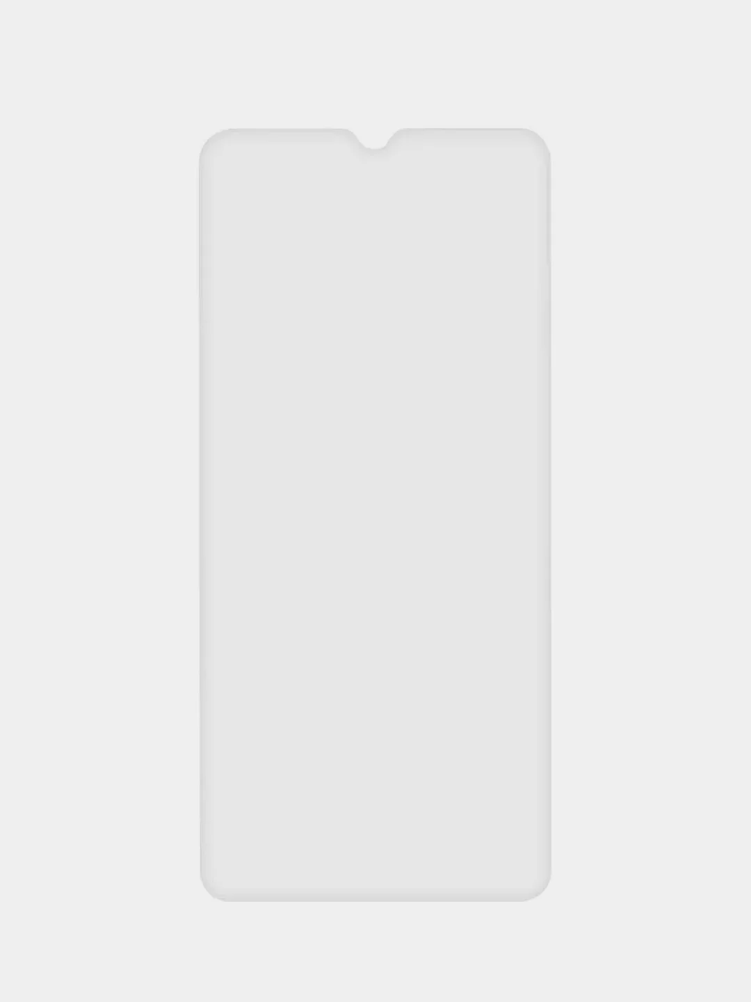 Защитное стекло для Samsung Galaxy A23/Защитное стекло для Samsung/Samsung Galaxy A23