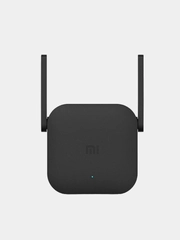 Усилитель Mi Wi-Fi, Amplifier Pro