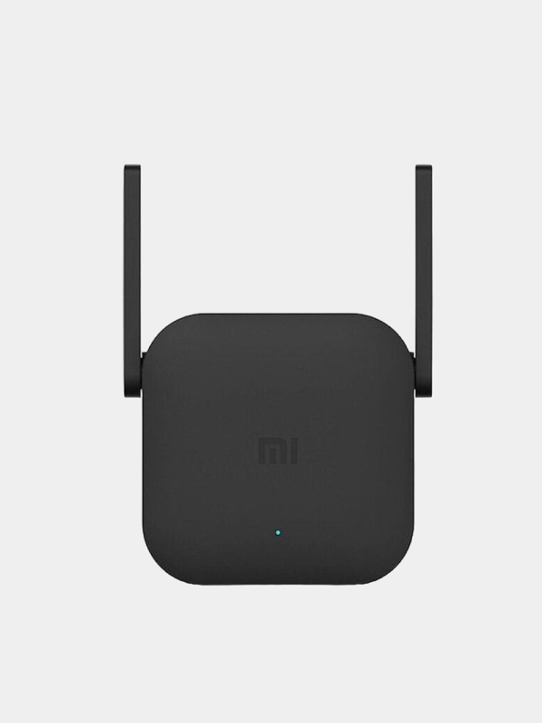 Усилитель Mi Wi-Fi, Amplifier Pro