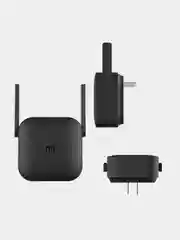 Усилитель Mi Wi-Fi, Amplifier Pro