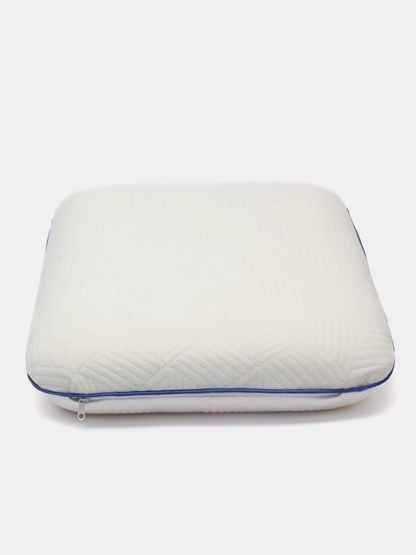 Ортопедическая подушка для сна RixesSleep Classic, с эффектом памяти