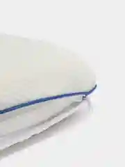 Ортопедическая подушка для сна RixesSleep Classic, с эффектом памяти