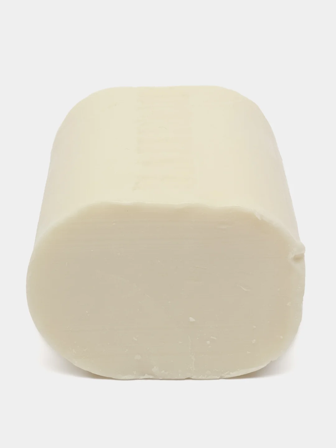 Мыло твердое банное, 200 г