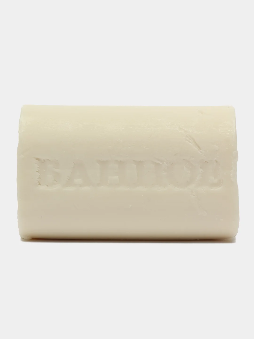 Мыло твердое банное, 200 г