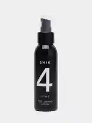 Лосьон-крем после эпиляции SHIK POST-WAXING LOTION #4 (100 мл)