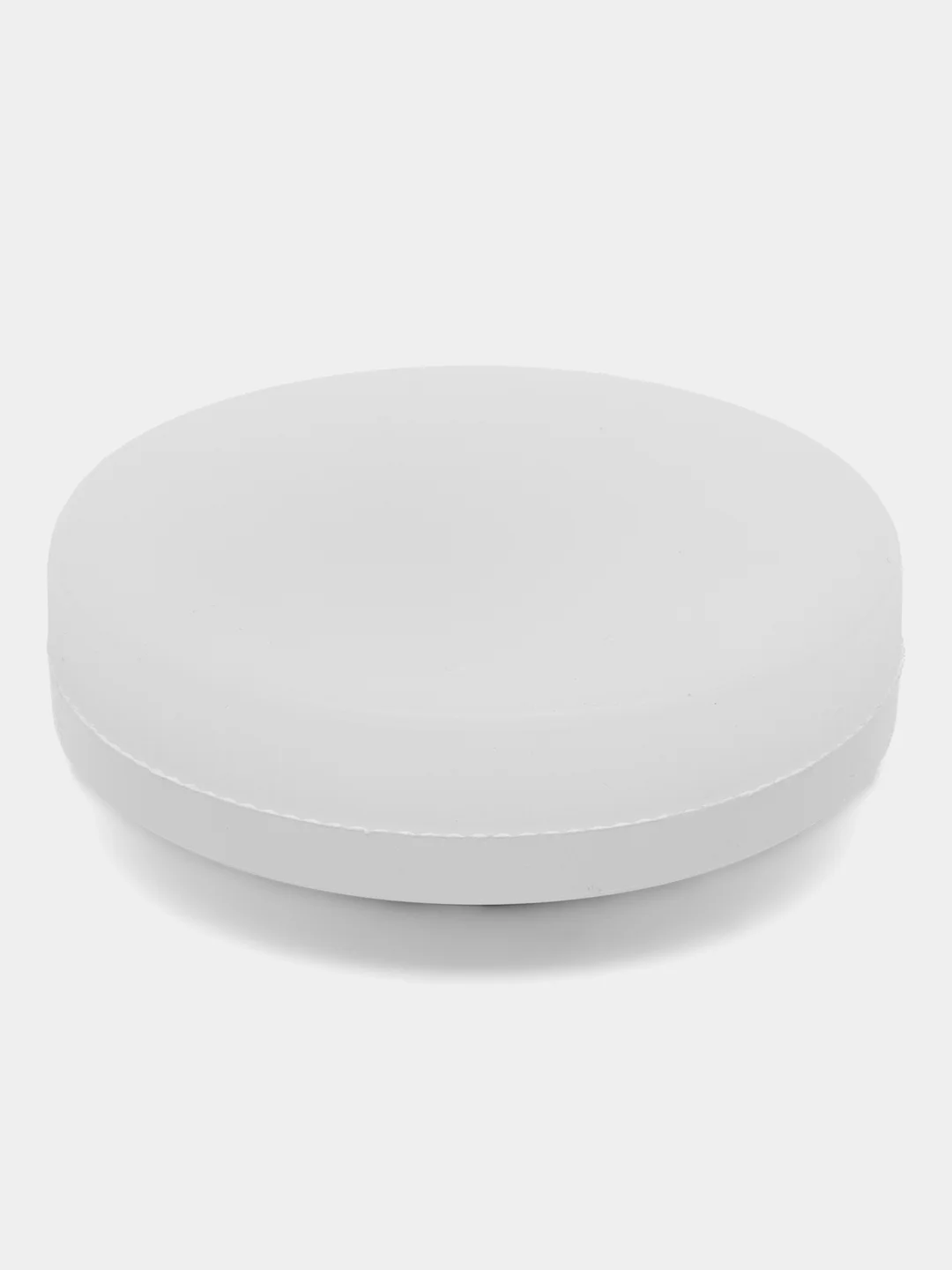Лампа светодиодная LED-GX53-VC 12Вт, 230В, 4000К, 1140Лм, In Home