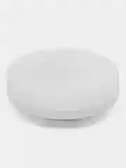 Лампа светодиодная LED-GX53-VC 12Вт, 230В, 4000К, 1140Лм, In Home