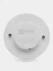 Лампа светодиодная LED-GX53-VC 12Вт, 230В, 4000К, 1140Лм, In Home