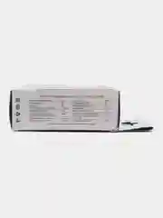Лампа светодиодная LED-GX53-VC 12Вт, 230В, 4000К, 1140Лм, In Home