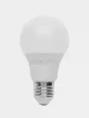 Лампа светодиодная LED-A60-VC 10Вт, 230В, Е27, 4000К, 950Лм, IN HOME