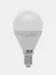 Лампа светодиодная LED-ШАР-VC 11Вт, 230В, Е14, 4000К, 1050Лм, IN HOME