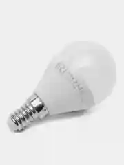 Лампа светодиодная LED-ШАР-VC 11Вт, 230В, Е14, 4000К, 1050Лм, IN HOME
