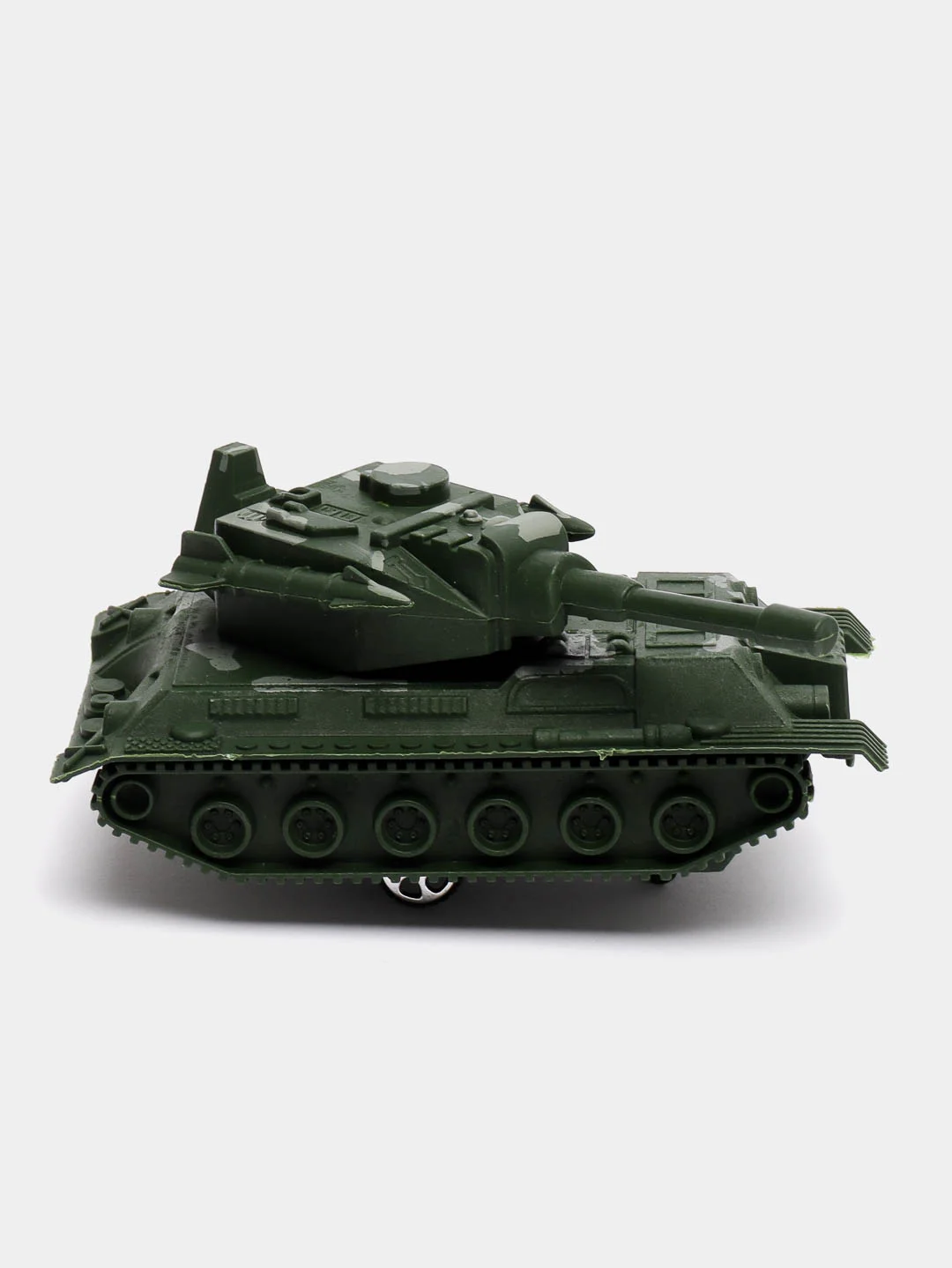 Набор солдатиков "Военный", игрушки для мальчиков, танки