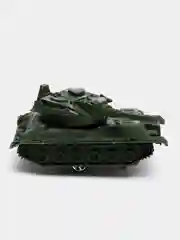 Набор солдатиков "Военный", игрушки для мальчиков, танки