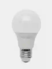 Лампа светодиодная LED-A60-VC 12Вт 230В Е27 4000К 1140 Лм, IN HOME