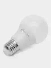 Лампа светодиодная LED-A60-VC 12Вт 230В Е27 4000К 1140 Лм, IN HOME