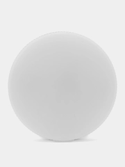 Лампа светодиодная LED-GX53-VC 10PACK, 12Вт, 230В, 4000К, 1140Лм, 10 шт/упак. IN HOME