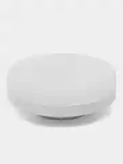 Лампа светодиодная LED-GX53-VC 10PACK, 12Вт, 230В, 4000К, 1140Лм, 10 шт/упак. IN HOME