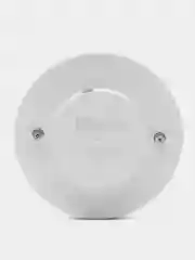 Лампа светодиодная LED-GX53-VC 10PACK, 12Вт, 230В, 4000К, 1140Лм, 10 шт/упак. IN HOME