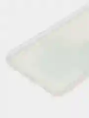 Голубой чехол Xiaomi Redmi Note 10, Redmi Note 10S, Poco M5s, Поко М5с, силиконовый, с рисунком
