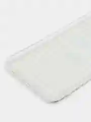 Индиго чехол Xiaomi Redmi Note 10, Redmi Note 10S, Poco M5s, Поко М5с, силиконовый, с рисунком