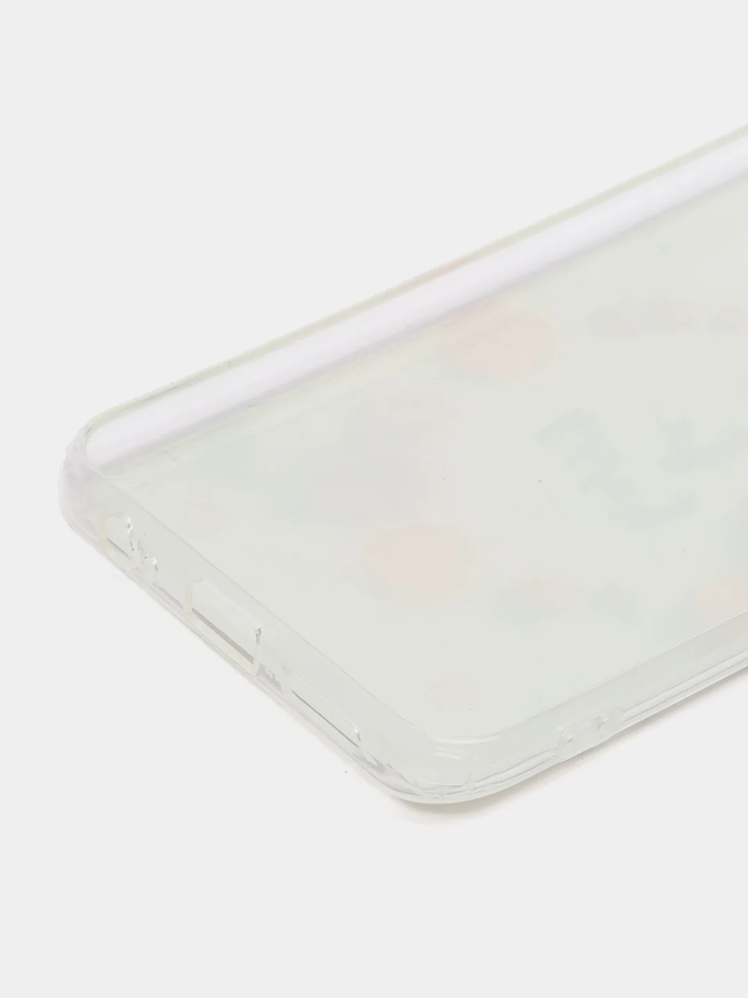 Марсала чехол Xiaomi Redmi Note 10, Redmi Note 10S, Poco M5s, Поко М5с, силиконовый, с рисунком