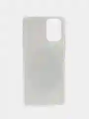 Песочный хаки чехол Xiaomi Redmi Note 10, Redmi Note 10S, Poco M5s, Поко М5с, силиконовый, с рисунком