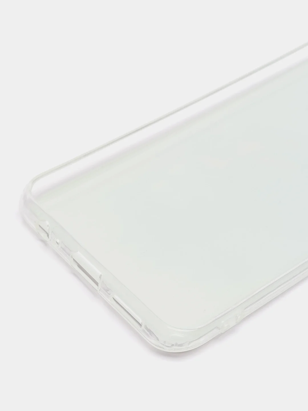 Песочный хаки чехол Xiaomi Redmi Note 10, Redmi Note 10S, Poco M5s, Поко М5с, силиконовый, с рисунком