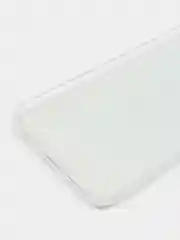 Песочный хаки чехол Xiaomi Redmi Note 10, Redmi Note 10S, Poco M5s, Поко М5с, силиконовый, с рисунком