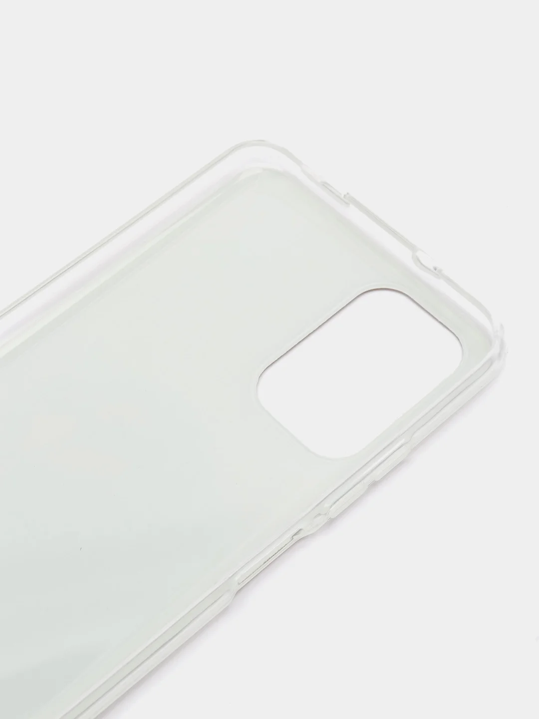 Песочный хаки чехол Xiaomi Redmi Note 10, Redmi Note 10S, Poco M5s, Поко М5с, силиконовый, с рисунком