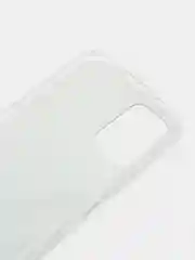 Песочный хаки чехол Xiaomi Redmi Note 10, Redmi Note 10S, Poco M5s, Поко М5с, силиконовый, с рисунком