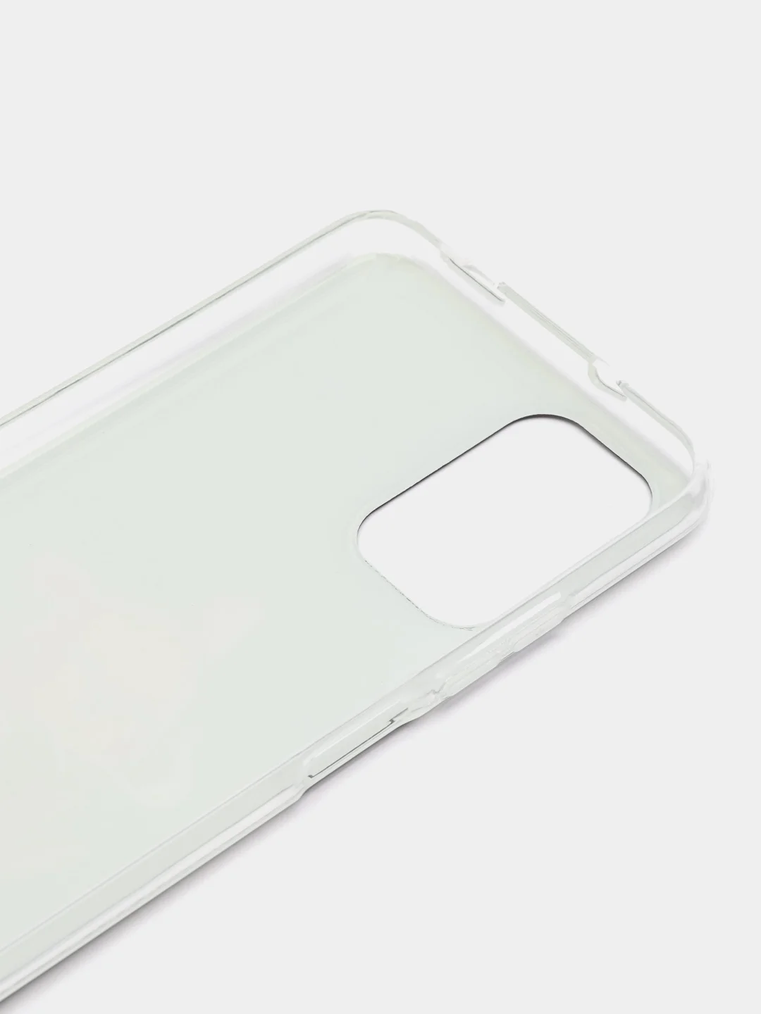 Светло-оранжевый чехол Xiaomi Redmi Note 10, Redmi Note 10S, Poco M5s, Поко М5с, силиконовый, с рисунком