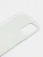 Светло-оранжевый чехол Xiaomi Redmi Note 10, Redmi Note 10S, Poco M5s, Поко М5с, силиконовый, с рисунком