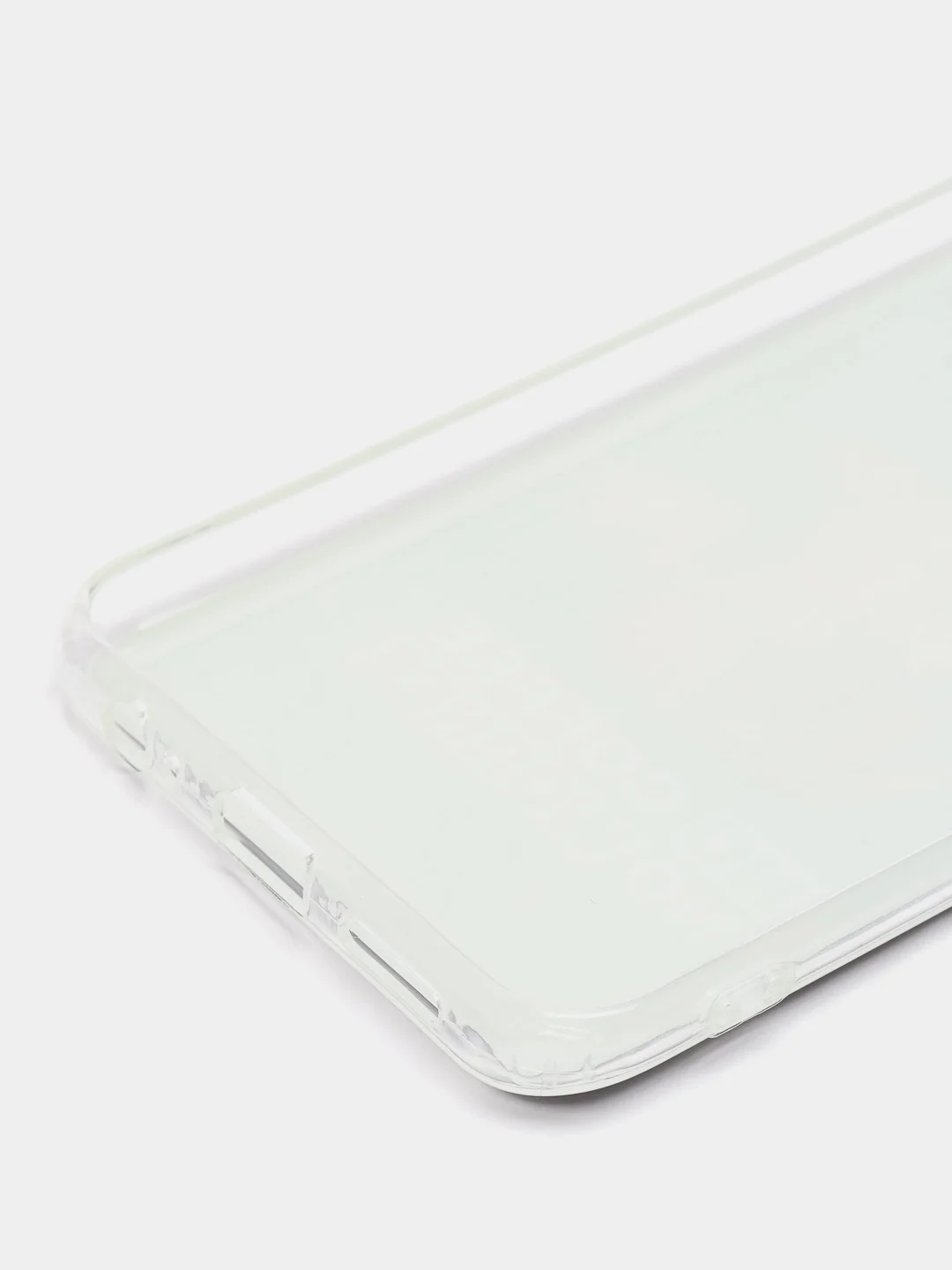 Светло-оранжевый чехол Xiaomi Redmi Note 10, Redmi Note 10S, Poco M5s, Поко М5с, силиконовый, с рисунком