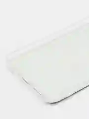 Светло-оранжевый чехол Xiaomi Redmi Note 10, Redmi Note 10S, Poco M5s, Поко М5с, силиконовый, с рисунком