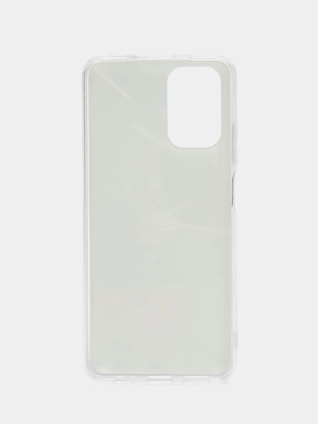 Шоколадный чехол Xiaomi Redmi Note 10, Redmi Note 10S, Poco M5s, Поко М5с, силиконовый, с рисунком
