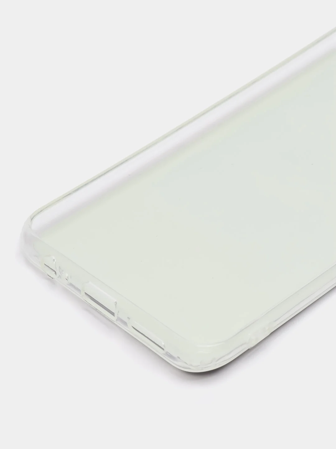 Шоколадный чехол Xiaomi Redmi Note 10, Redmi Note 10S, Poco M5s, Поко М5с, силиконовый, с рисунком