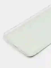 Шоколадный чехол Xiaomi Redmi Note 10, Redmi Note 10S, Poco M5s, Поко М5с, силиконовый, с рисунком